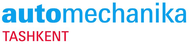 AMTashkent