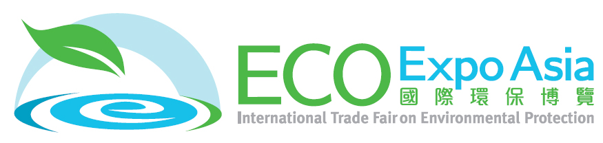 Eco Expo Asia