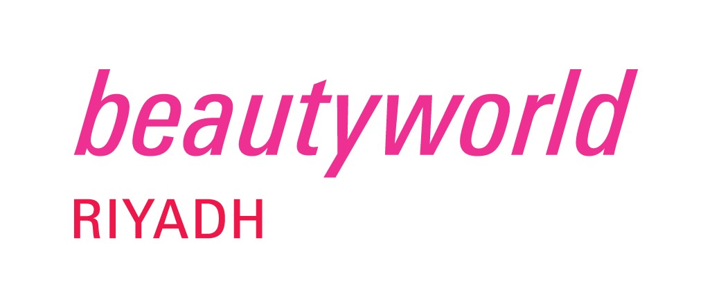 BWRD_Logo