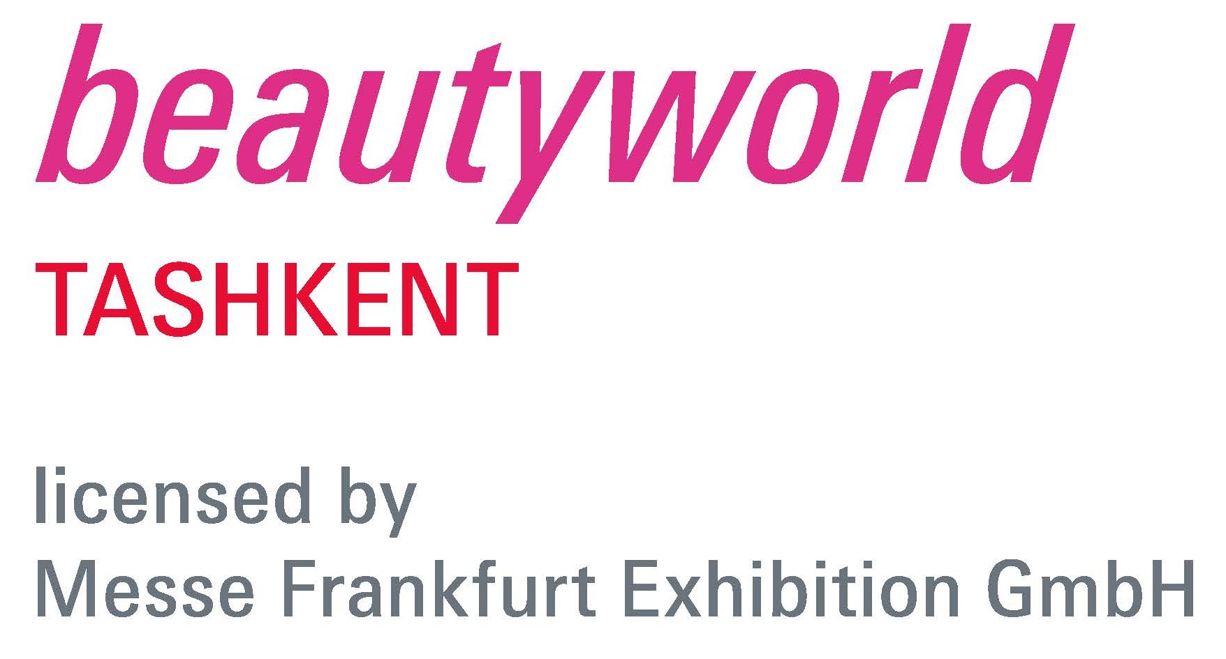 Beautyworld_Tashkent_logo