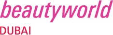Beautyworld Middle East