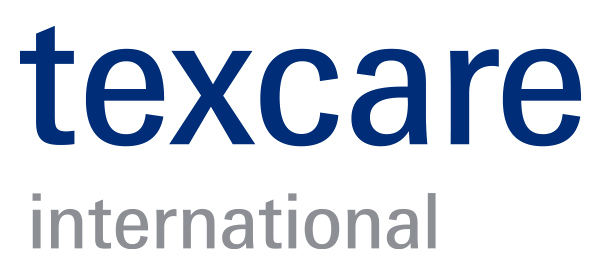 Texcare International