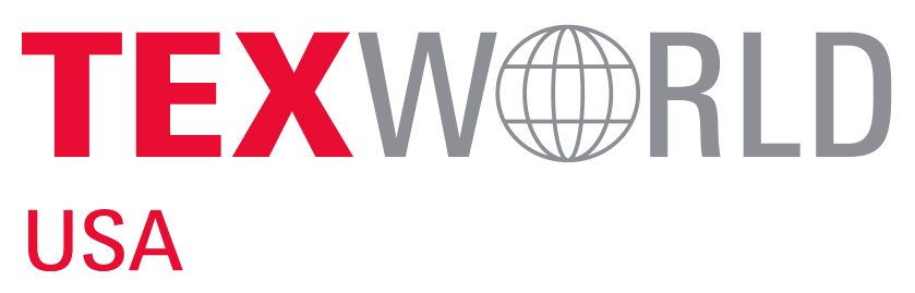 texworld usa