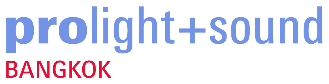 Prolight + Sound Bangkok
