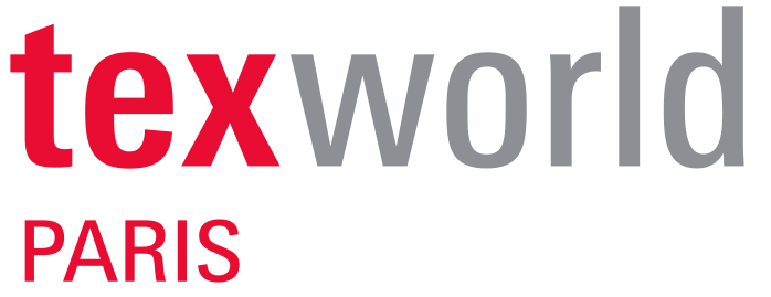 Texworld