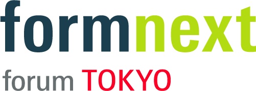 formnexttokyo