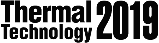 Thermal technology